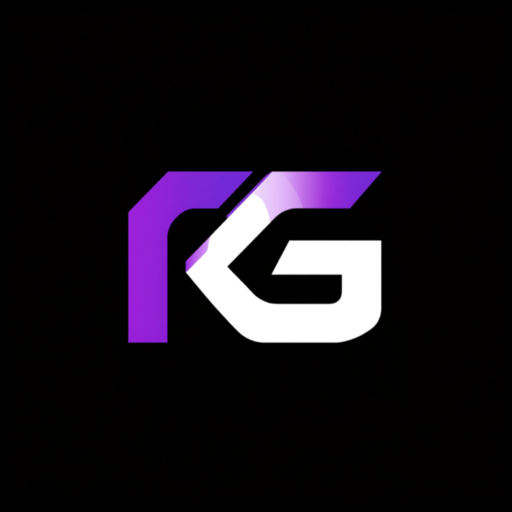 RG