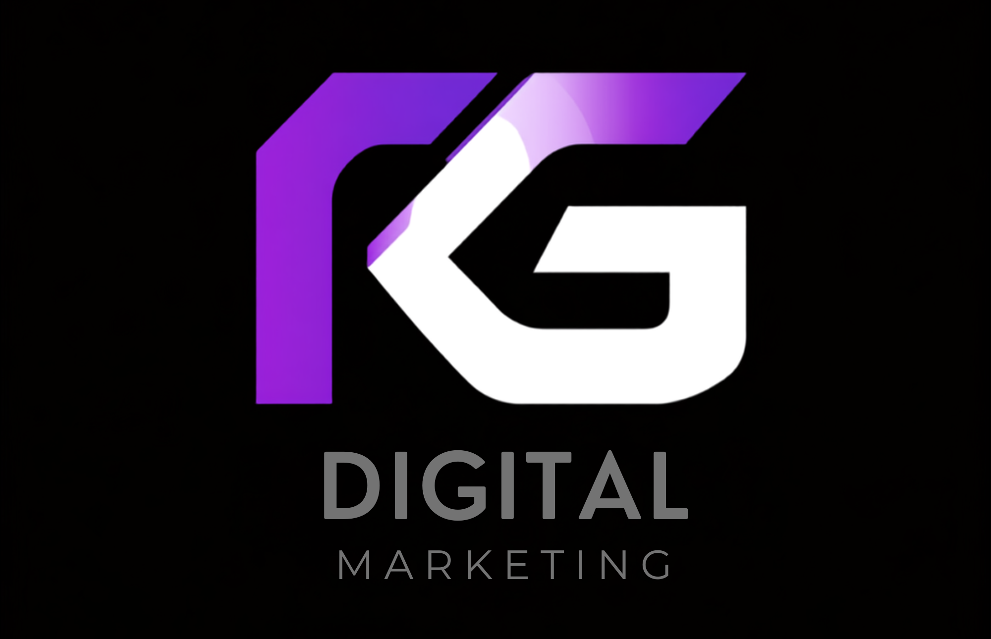 RG Digital Marketing